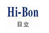 日立 13-701-30L，Hi-Bon 13-701-30L