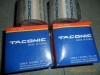 TACONIC 8225