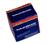 TACONIC 8208