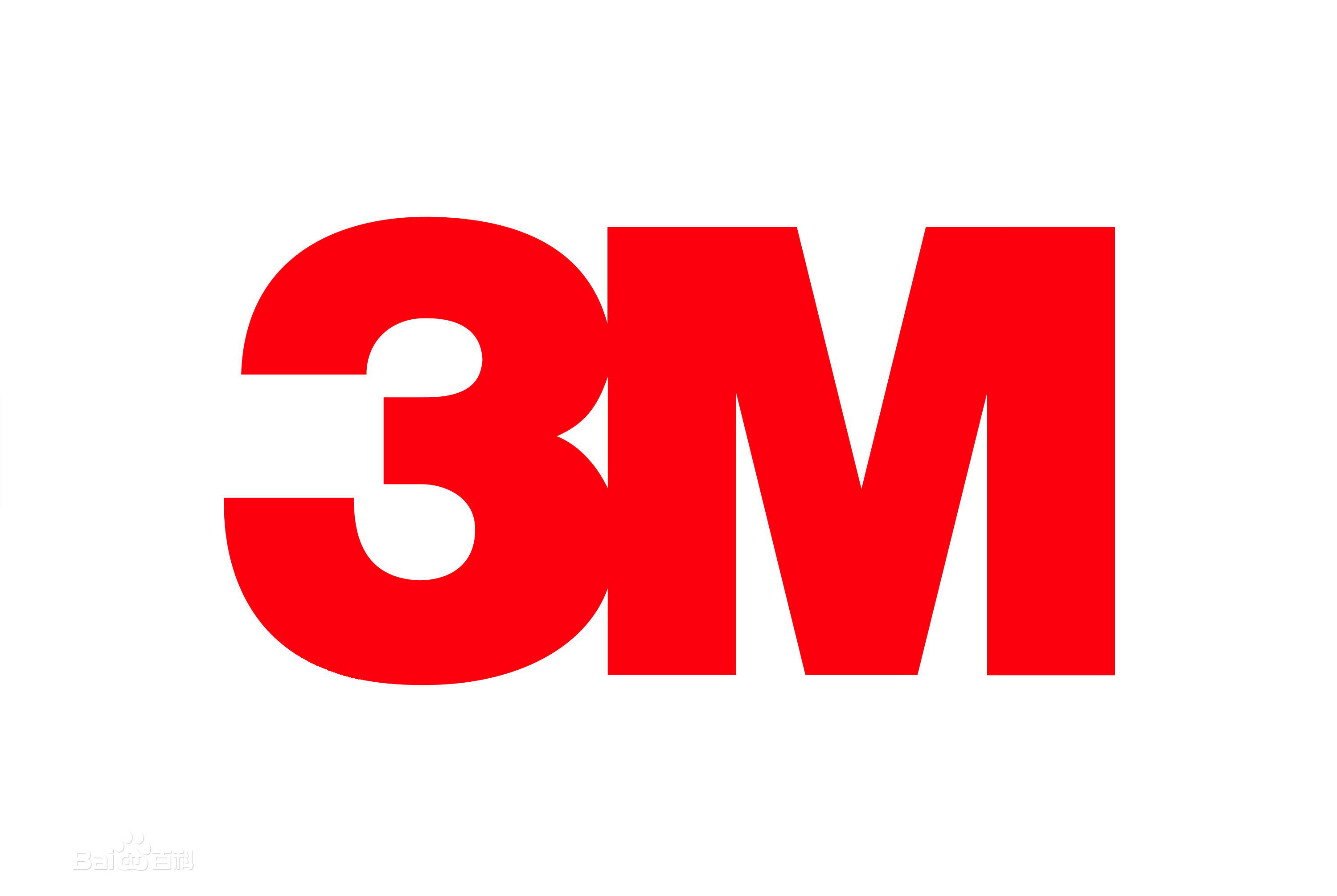 3M 615ST