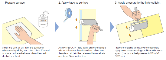 double_041_img_application3_txt