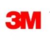 供应3M2665(专用塑料粘接胶水)