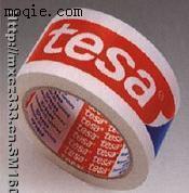 TESA4968,4970,4972胶带