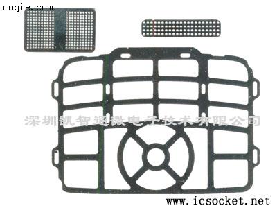 手机金属按键、遮光片
