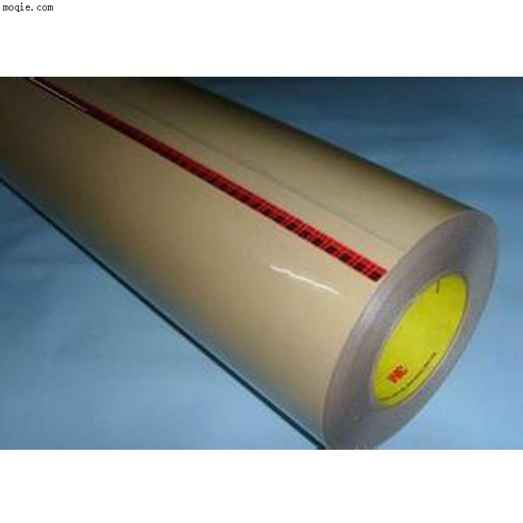 贝力胶粘供应3M9707导电胶带，高品质粘接性强