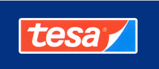 tesa4982