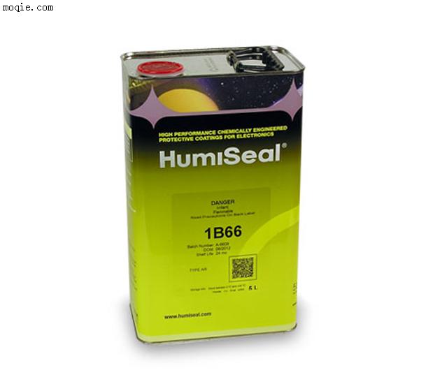 Humiseal 1B66