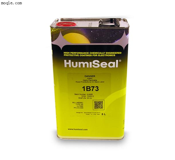 Humiseal 1B73