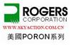 ROGERS PORON